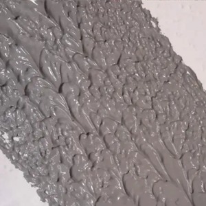 嫩江YJ-302改性环氧界面剂再浇剂