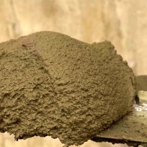 嫩江RC聚合物加固砂浆