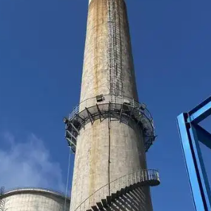 嫩江高强聚合物砂浆与普通水泥砂浆一样么？